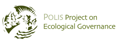 Ecological