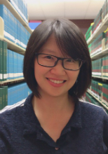 Qian  Liu