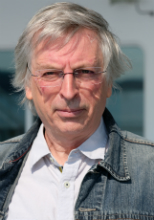 Dr. Rob  Walker