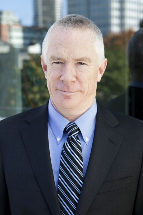 Ross  McMillan
