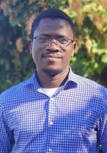 Samuel Adesubokan