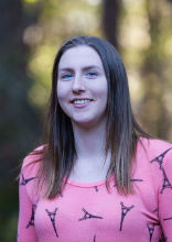 Sarah Jackson