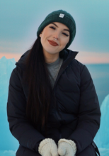 Shayla Auld