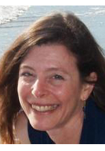 Linda Sheehan