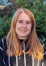 Sonja Welker