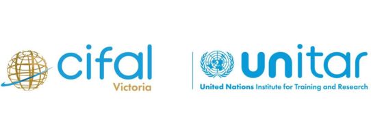 ThinCifalLogo