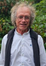 Thomas Heyd