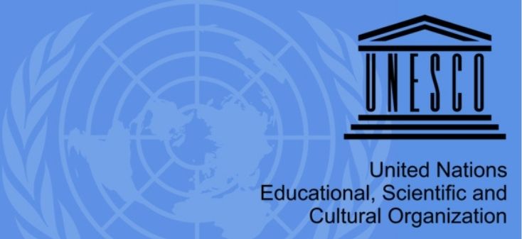 UNESCO Chairs Home Page