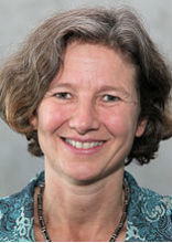 Uta Klein