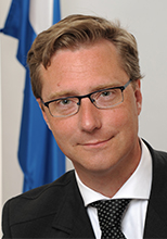 Vladimir Prebilič