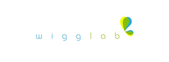 Wigglablogosmallest