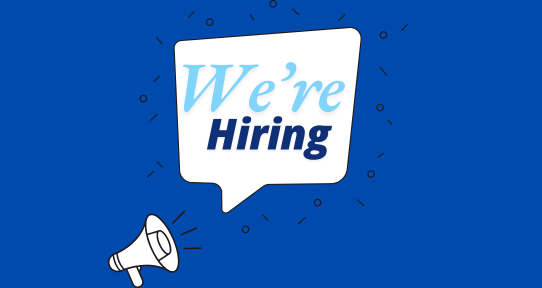 werehiring2