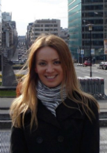 Halina Sapeha