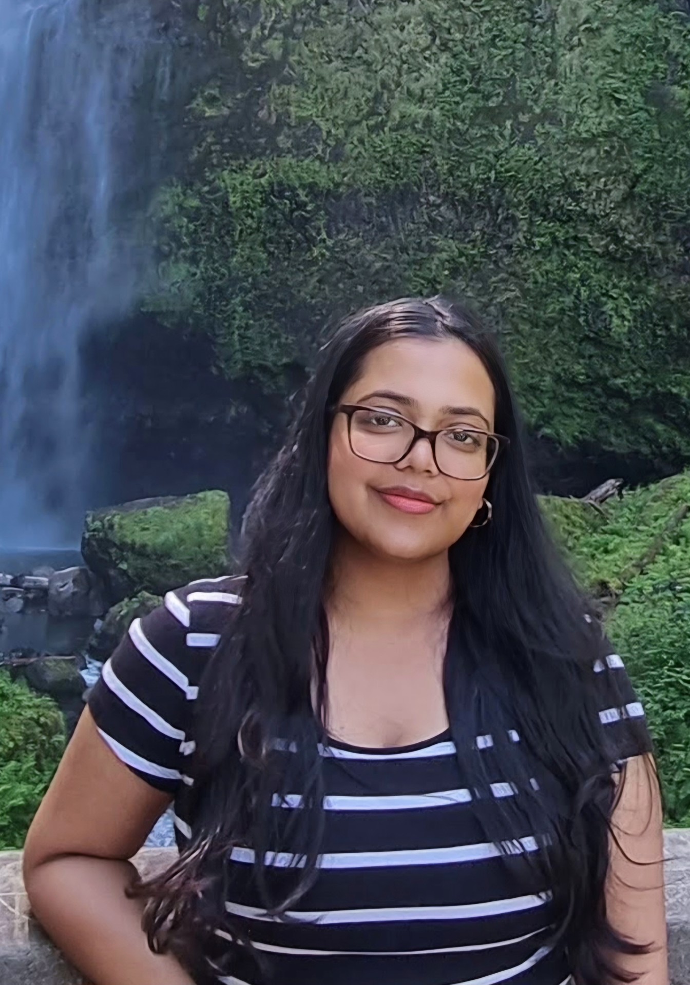 Bipasa Agrawal Bipasa Agrawal