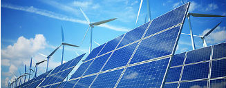 lean_energy_cropped_by_desmond1234