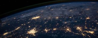 nasa2.jpg