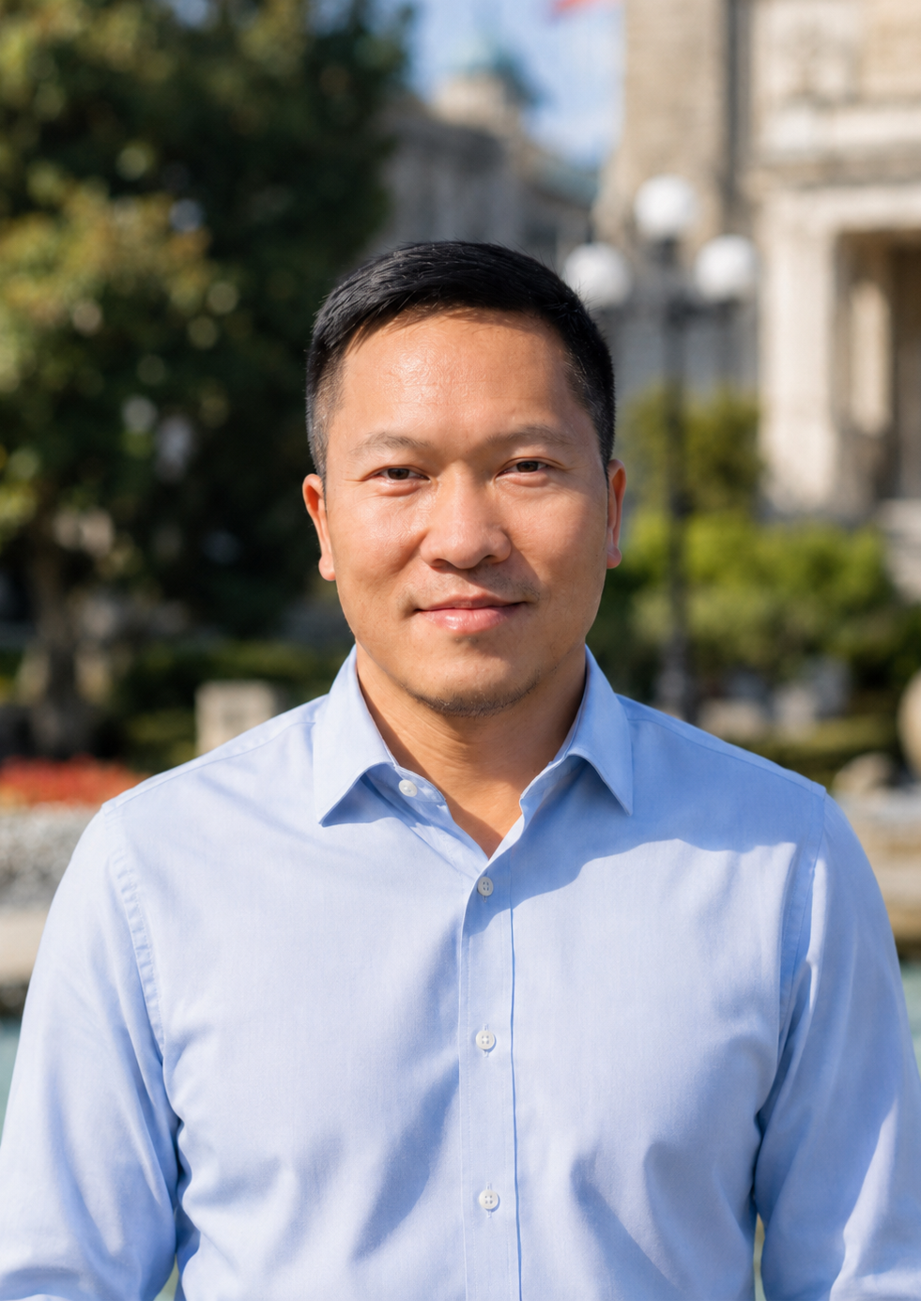Anh Duong Anh Duong