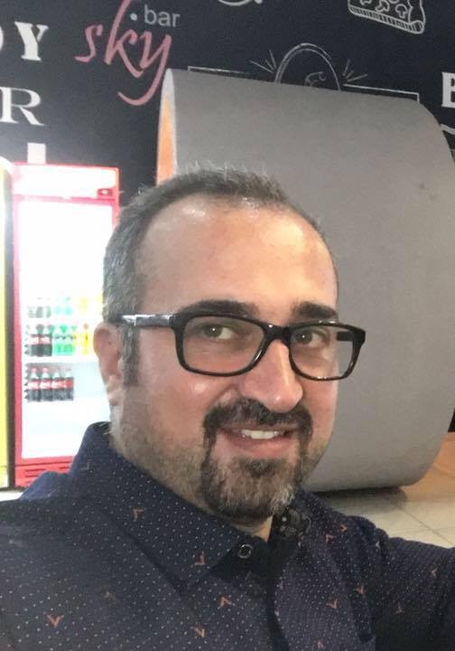 Khalil Ur Rahman Ghaznawi Khalil Ur Rahman Ghaznawi