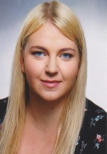 Tamara Knittel Tamara Knittel