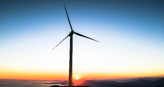 Renewable energy - University of Victoria