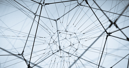 Energy Systems