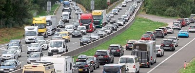 auto-strassen