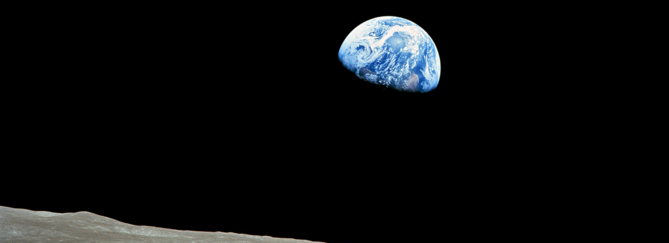seminar-space-photo