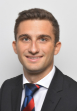Matthias Aigner Matthias Aigner