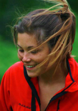 Charlotte Lafleur Charlotte Lafleur