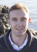 Duncan McIntyre