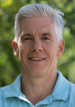 Andrew Rowe