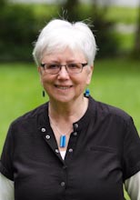 Sue Walton