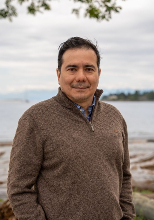 Christian Espinoza Christian Espinoza
