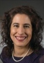 Elisabeth Girgis
