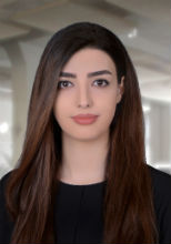 Zahra Jahangiri