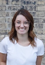 kearney-jessica-profile
