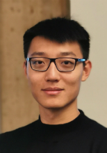 Siyang Liu