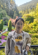 Mengyan Chen