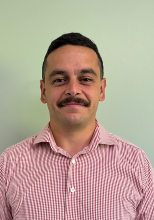 Jake Monsour Jake Monsour