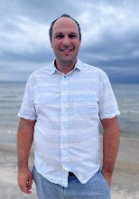 Solomon Rosenberg
