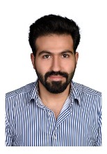 Abdulrahman Sati