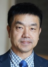sui-jay