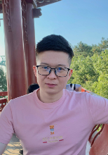 Gary Xie