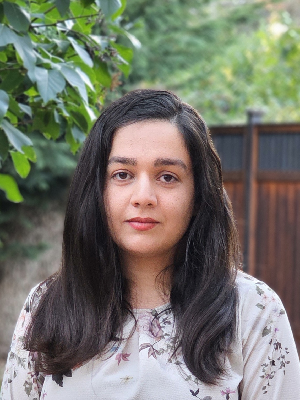 Rezvan Rakhshan Rezvan Rakhshan