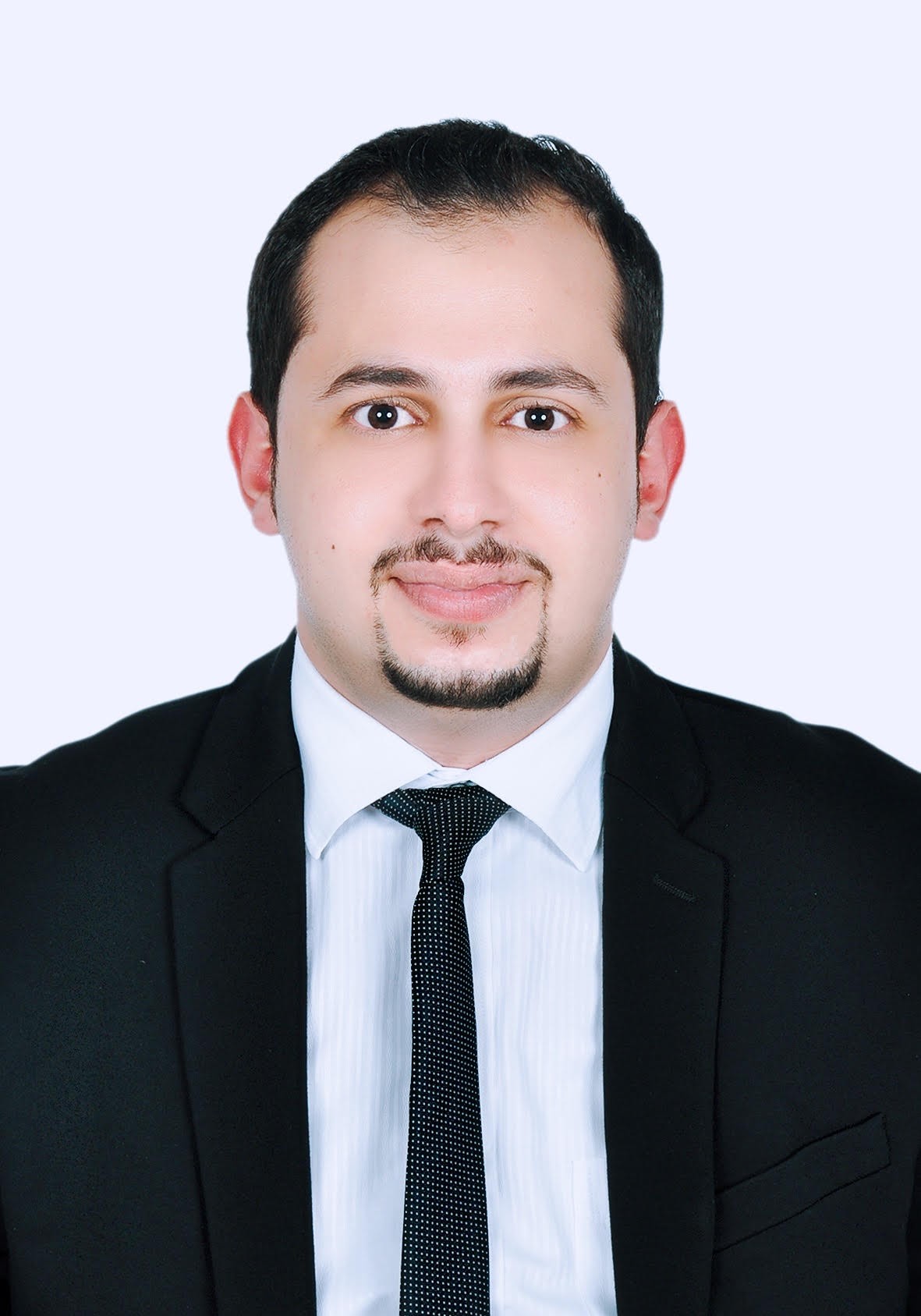 Abdullah Tayyem