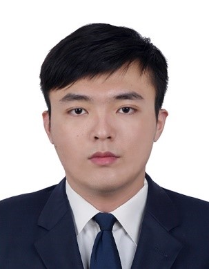 Yiming Wang Yiming Wang