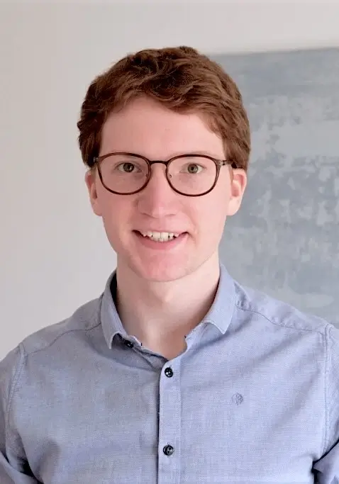Nik Zielonka