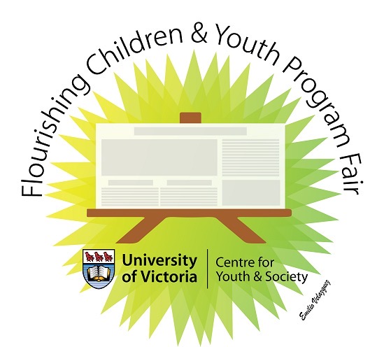 Program Fair Logo