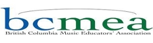 BC Music Educators' Association