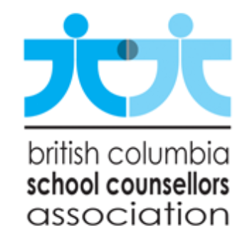 British Columbia School Counsellors Association